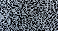 Damenoberbekleidung