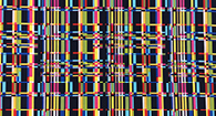 wn_bild_kollektion_20190913_1